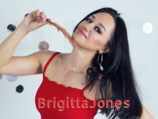 BrigittaJones