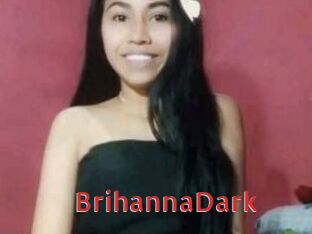 BrihannaDark