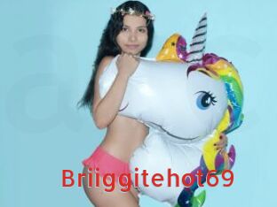 Briiggitehot69