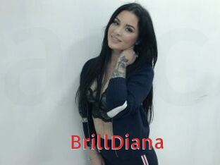 BrillDiana