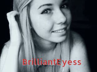 BrilliantEyess