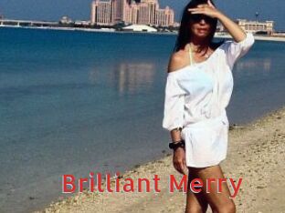 Brilliant_Merry