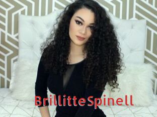 BrillitteSpinell