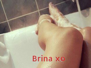 Brina_xo