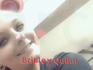 Brinley_Quinn