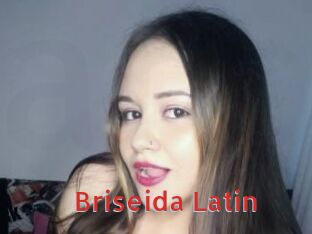 Briseida_Latin