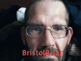 BristolBrian