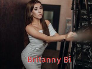 Britanny_Bi