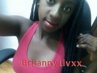 Britanny_livxx