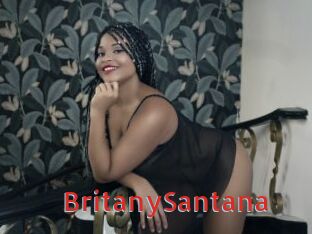 BritanySantana