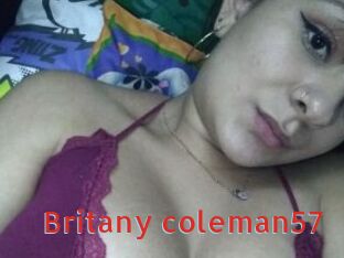 Britany_coleman57