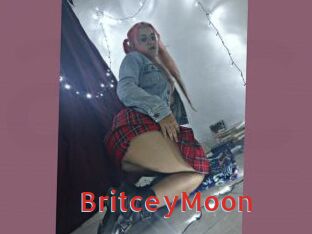 BritceyMoon
