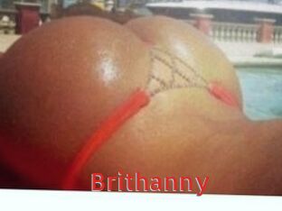 Brithanny_