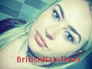 British_Nataliexx