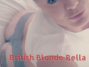 British_Blonde_Bella