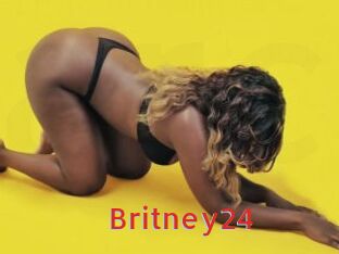 Britney24