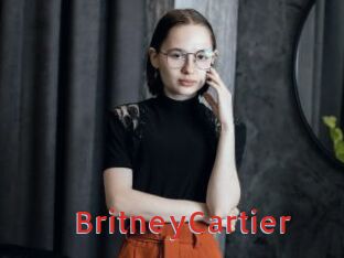 BritneyCartier