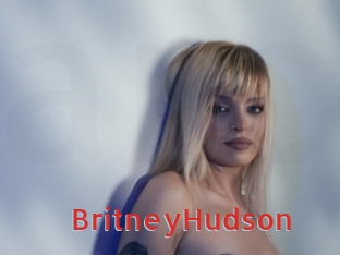 BritneyHudson