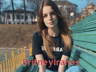 BritneyIranes