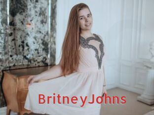 BritneyJohns