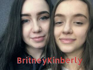 BritneyKinberly