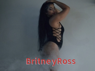 BritneyRoss