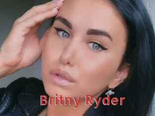 Britny_Ryder