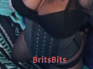 BritsBits