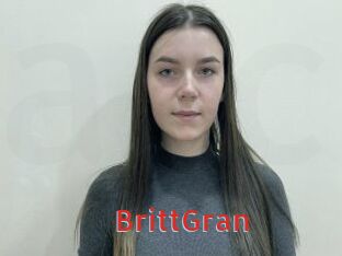 BrittGran