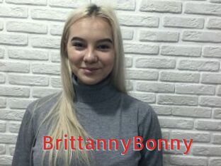 BrittannyBonny