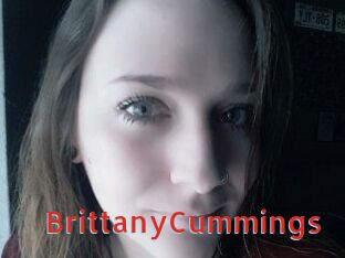 Brittany_Cummings