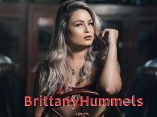 BrittanyHummels