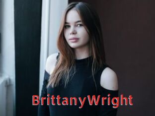 BrittanyWright