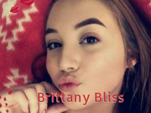 Brittany_Bliss