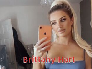 Brittany_Hart