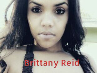 Brittany_Reid