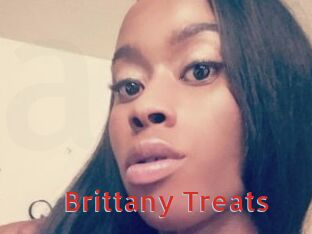 Brittany_Treats