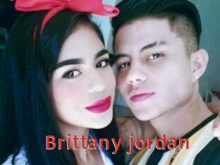 Brittany_jordan
