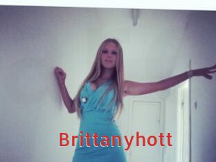 Brittanyhott