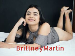 BrittneyMartin