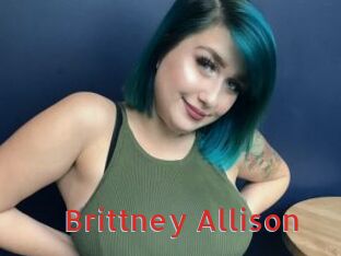 Brittney_Allison