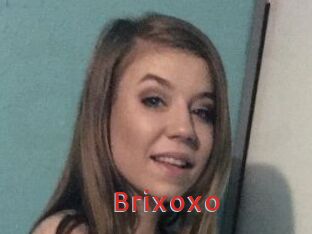 Brixoxo