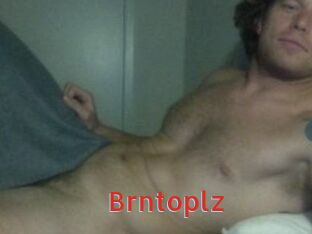 Brntoplz