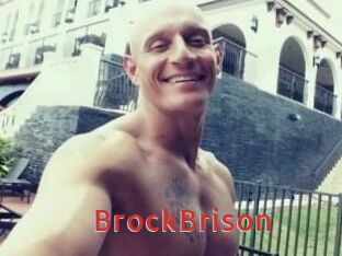 Brock_Brison