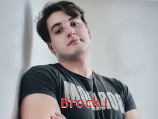 BrockJ