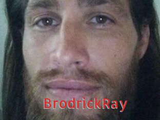 Brodrick_Ray