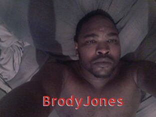 Brody_Jones