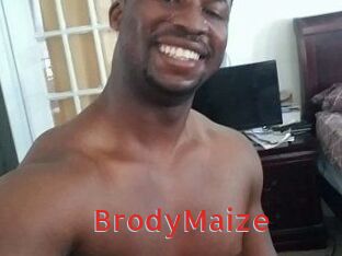 Brody_Maize