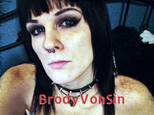 Brody_Von_Sin