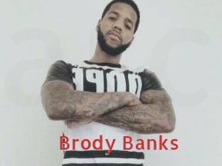 Brody_Banks